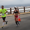 big_sur_half_marathon6 16284