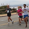 big_sur_half_marathon6 16292