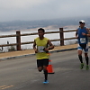 big_sur_half_marathon6 16306