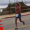 big_sur_half_marathon6 16314