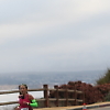 big_sur_half_marathon6 16319