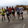 big_sur_half_marathon6 16326