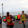 big_sur_half_marathon6 16357