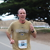 big_sur_half_marathon6 16387