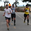 big_sur_half_marathon6 16392