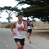 big_sur_half_marathon6 16400