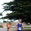 big_sur_half_marathon6 16419