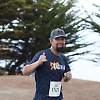 big_sur_half_marathon6 16436