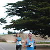 big_sur_half_marathon6 16442