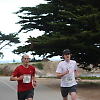 big_sur_half_marathon6 16444