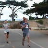 big_sur_half_marathon6 16452