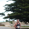 big_sur_half_marathon6 16453