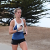 big_sur_half_marathon6 16459