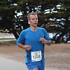 big_sur_half_marathon6 16466