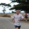 big_sur_half_marathon6 16475