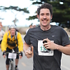 big_sur_half_marathon6 16493