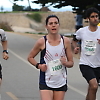 big_sur_half_marathon6 16494