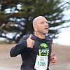 big_sur_half_marathon6 16509