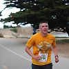 big_sur_half_marathon6 16516