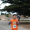 big_sur_half_marathon6 16521