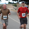 big_sur_half_marathon6 16527