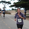 big_sur_half_marathon6 16530