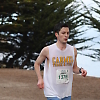 big_sur_half_marathon6 16535