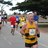 big_sur_half_marathon6 16542