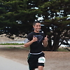 big_sur_half_marathon6 16558