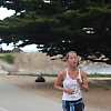 big_sur_half_marathon6 16565