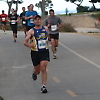 big_sur_half_marathon6 16572