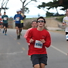 big_sur_half_marathon6 16585