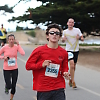 big_sur_half_marathon6 16587