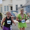 big_sur_half_marathon6 16600