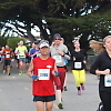 big_sur_half_marathon6 16605