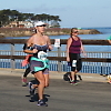 big_sur_half_marathon6 16619