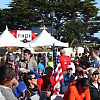 big_sur_half_marathon6 16634