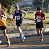 double_road_race_pleasanton8 16782