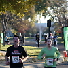 double_road_race_pleasanton8 16823