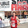 double_road_race_pleasanton8 16843