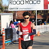 double_road_race_pleasanton8 16848