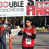 double_road_race_pleasanton8 16880