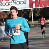 double_road_race_pleasanton8 16882