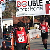 double_road_race_pleasanton8 16883