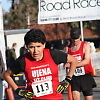 double_road_race_pleasanton8 16884