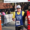 double_road_race_pleasanton8 16910