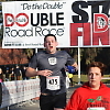 double_road_race_pleasanton8 16920