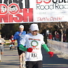 double_road_race_pleasanton8 16943