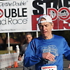 double_road_race_pleasanton8 16945