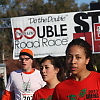 double_road_race_pleasanton8 16964